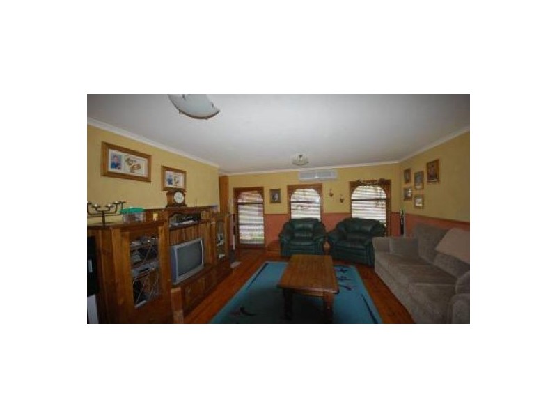 4. Dolomite Road, Cranebrook NSW 2749