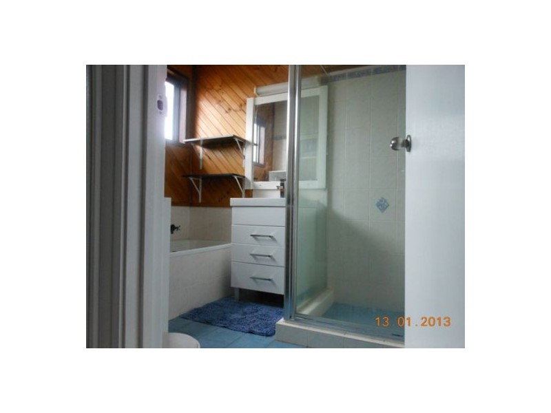 7 Ivory Place, Jamisontown NSW 2750