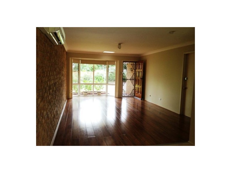 10/18 Second Avenue, Kingswood NSW 2747