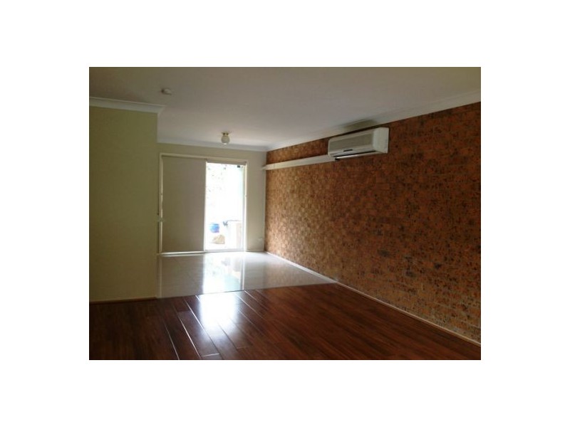 10/18 Second Avenue, Kingswood NSW 2747