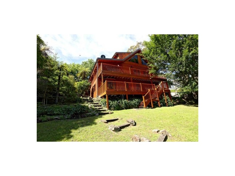 23 Martin Place,, Faulconbridge NSW 2776