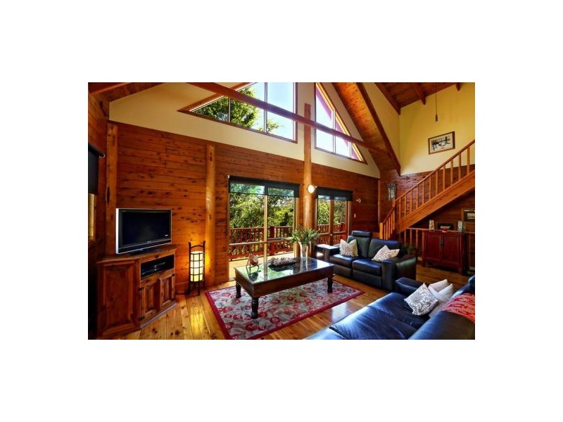 23 Martin Place,, Faulconbridge NSW 2776