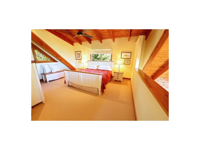 23 Martin Place,, Faulconbridge NSW 2776