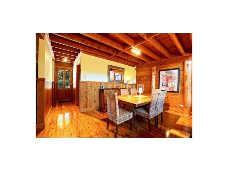 23 Martin Place,, Faulconbridge NSW 2776