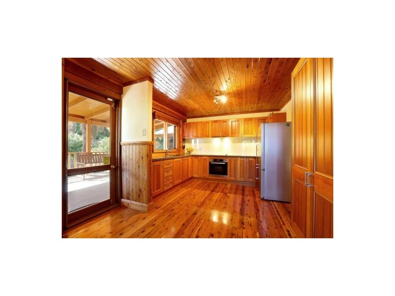 23 Martin Place,, Faulconbridge NSW 2776