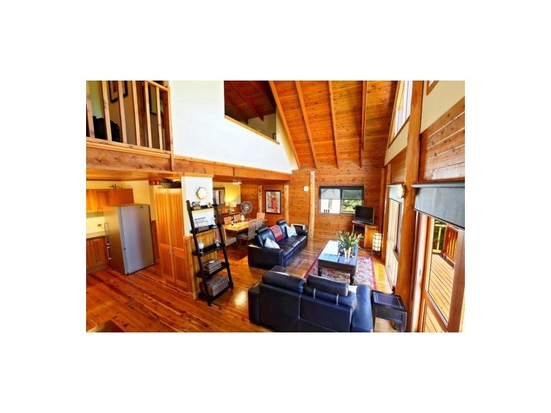 23 Martin Place,, Faulconbridge NSW 2776