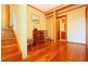 23 Martin Place,, Faulconbridge NSW 2776