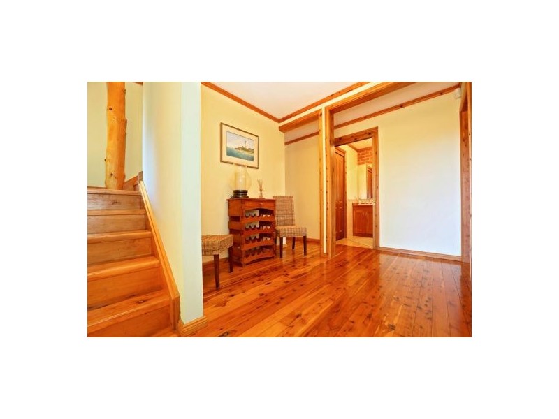 23 Martin Place,, Faulconbridge NSW 2776