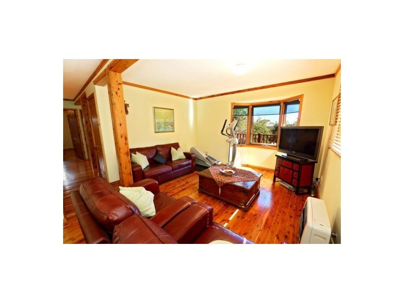 23 Martin Place,, Faulconbridge NSW 2776