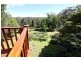23 Martin Place,, Faulconbridge NSW 2776