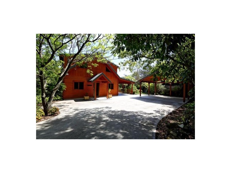 23 Martin Place,, Faulconbridge NSW 2776