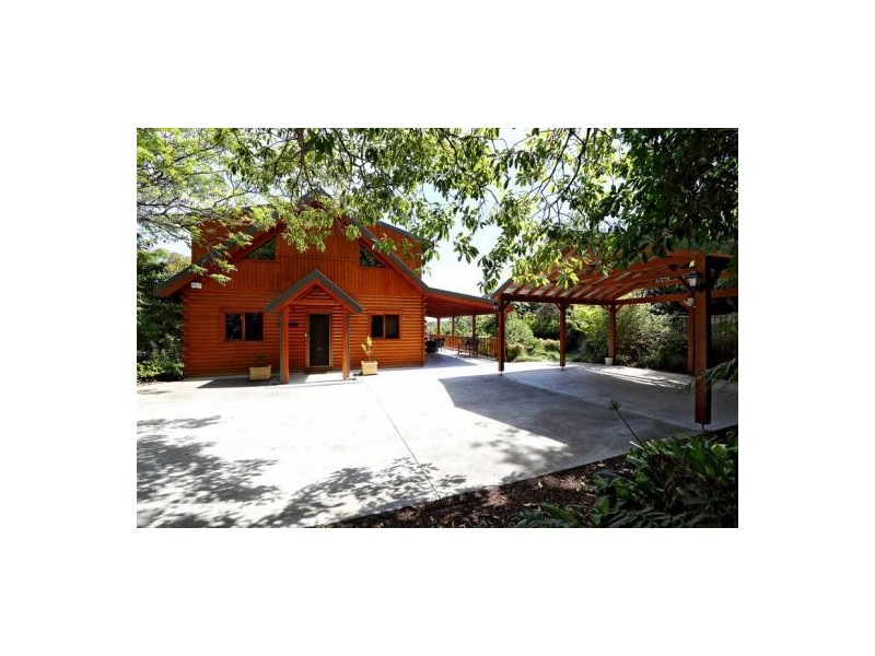 23 Martin Place,, Faulconbridge NSW 2776