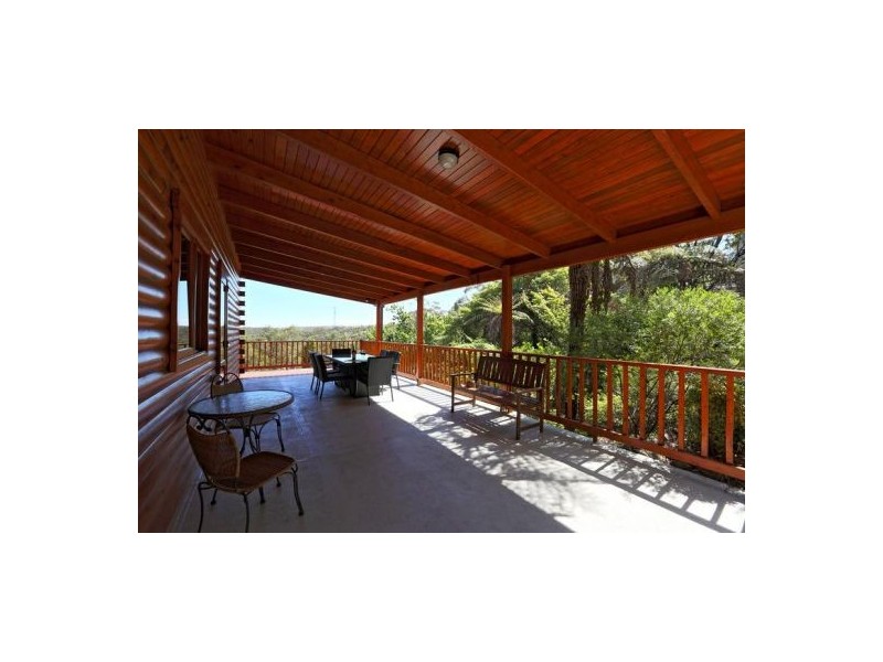 23 Martin Place,, Faulconbridge NSW 2776