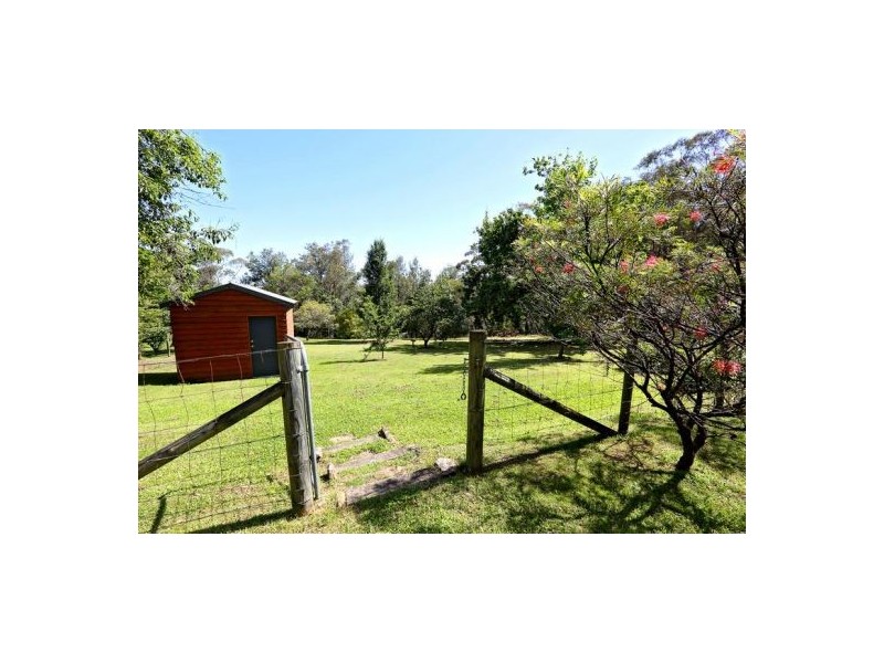 23 Martin Place,, Faulconbridge NSW 2776