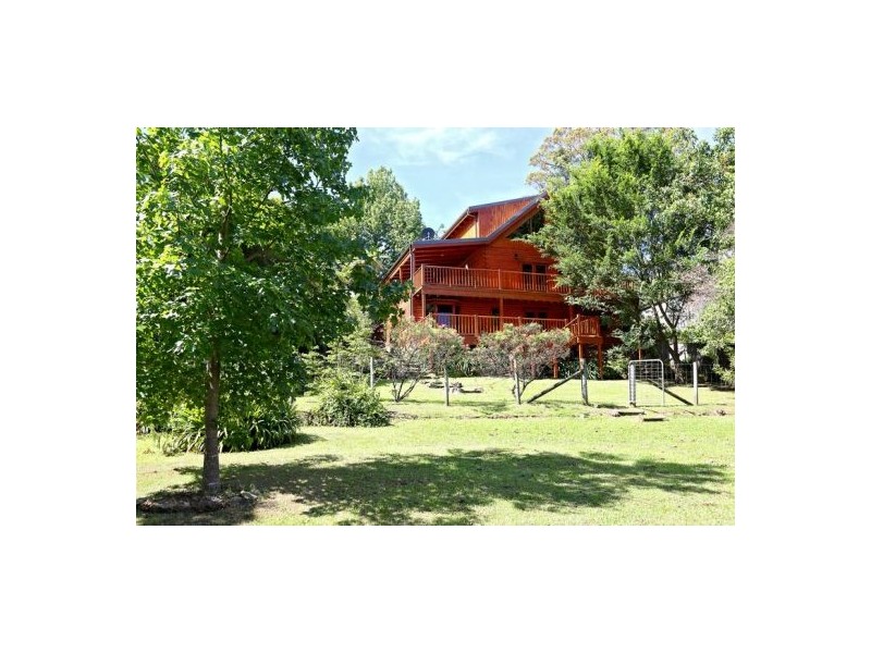 23 Martin Place,, Faulconbridge NSW 2776