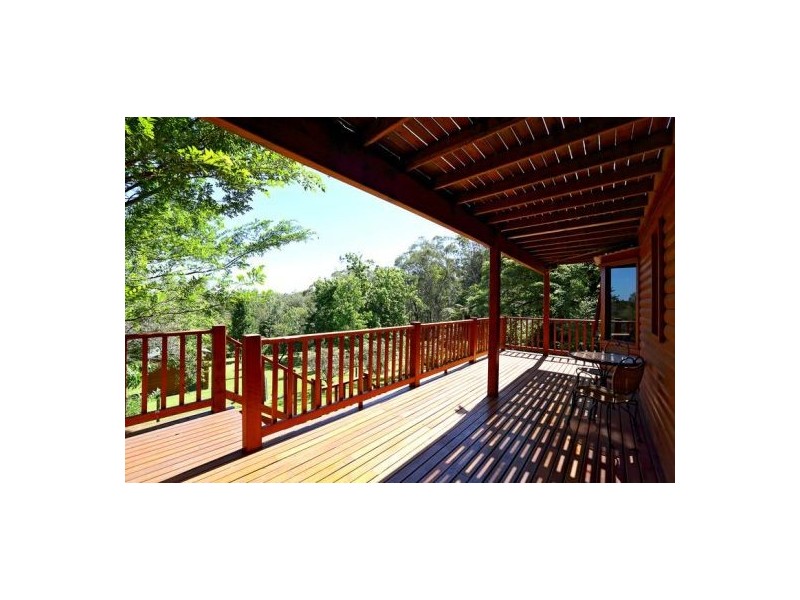 23 Martin Place,, Faulconbridge NSW 2776