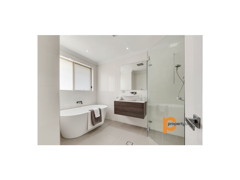 4 Carina Place, Cranebrook NSW 2749