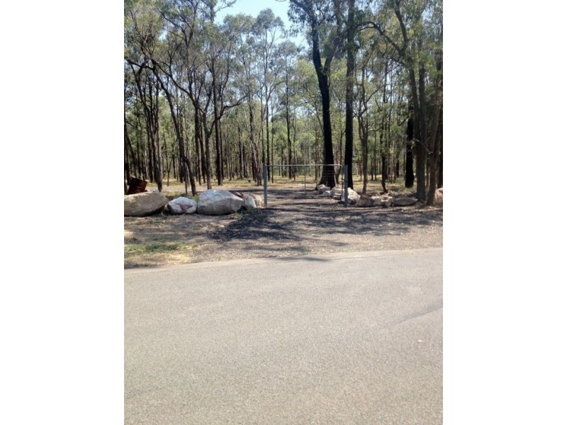 Londonderry NSW 2753