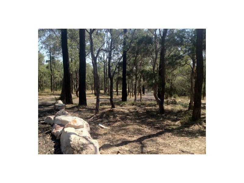 Londonderry NSW 2753