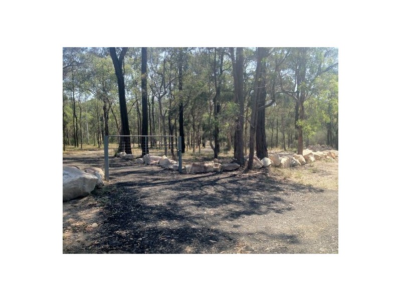 Londonderry NSW 2753