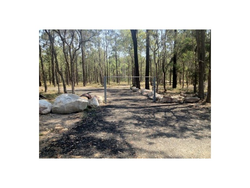 Londonderry NSW 2753