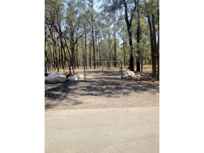 Londonderry NSW 2753