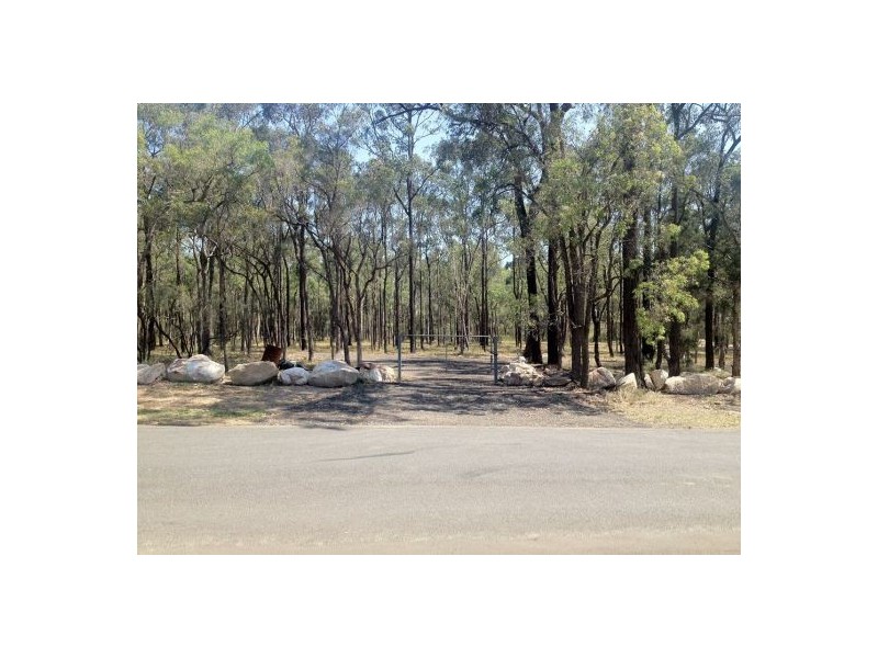 Londonderry NSW 2753