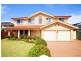 3.. Isca Place,, Glenmore Park NSW 2745
