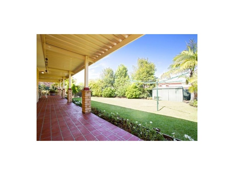 3.. Isca Place,, Glenmore Park NSW 2745