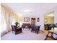 3.. Isca Place,, Glenmore Park NSW 2745