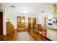 3.. Isca Place,, Glenmore Park NSW 2745
