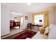 3.. Isca Place,, Glenmore Park NSW 2745