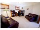 3.. Isca Place,, Glenmore Park NSW 2745