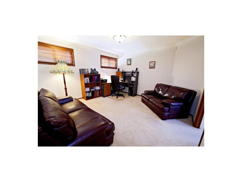 3.. Isca Place,, Glenmore Park NSW 2745