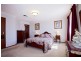 3.. Isca Place,, Glenmore Park NSW 2745