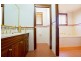 3.. Isca Place,, Glenmore Park NSW 2745