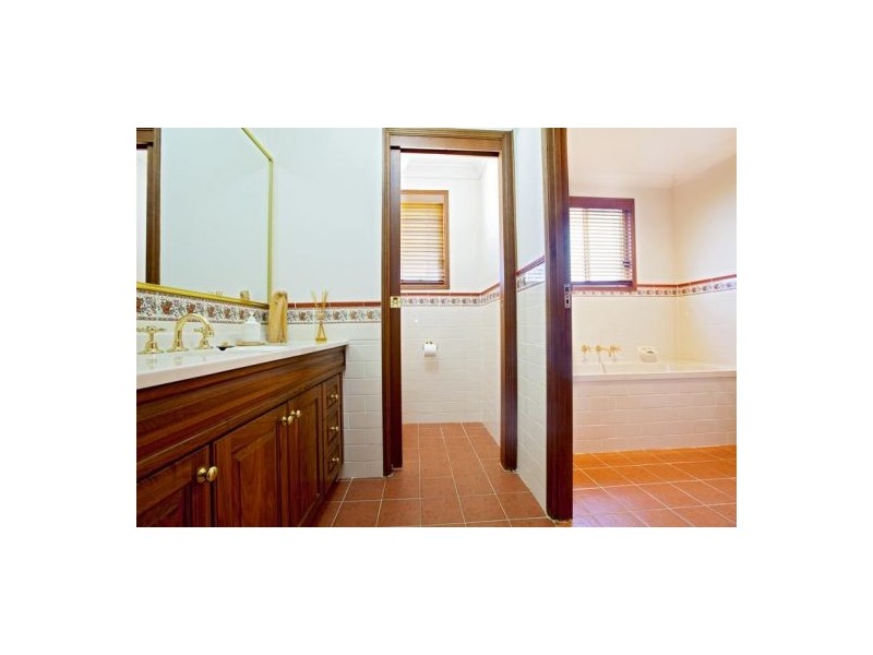 3.. Isca Place,, Glenmore Park NSW 2745