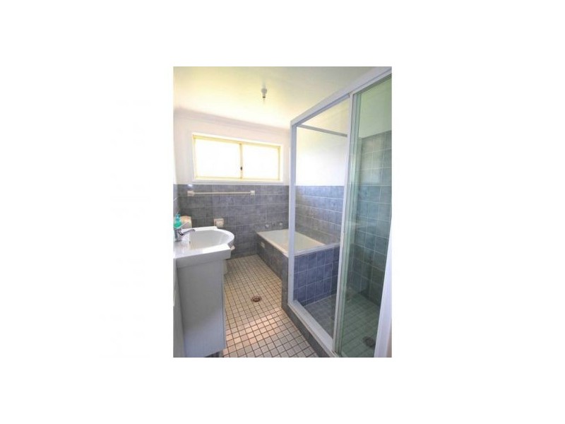 59a Silverdale Rd, Silverdale NSW 2752