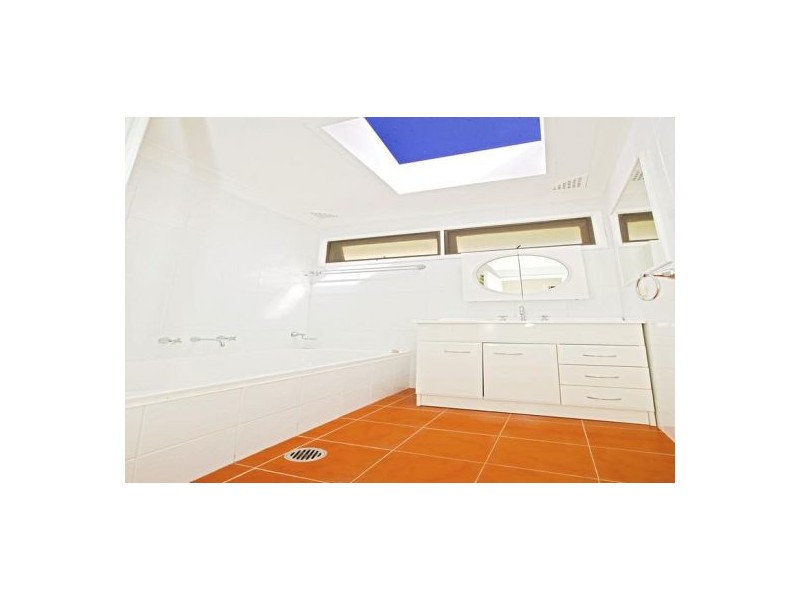 10 Bunbinla Ave, Mount Riverview NSW 2774