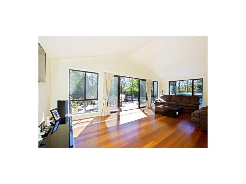 10 Bunbinla Ave, Mount Riverview NSW 2774