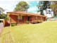 64 Marsh Road, Silverdale NSW 2752