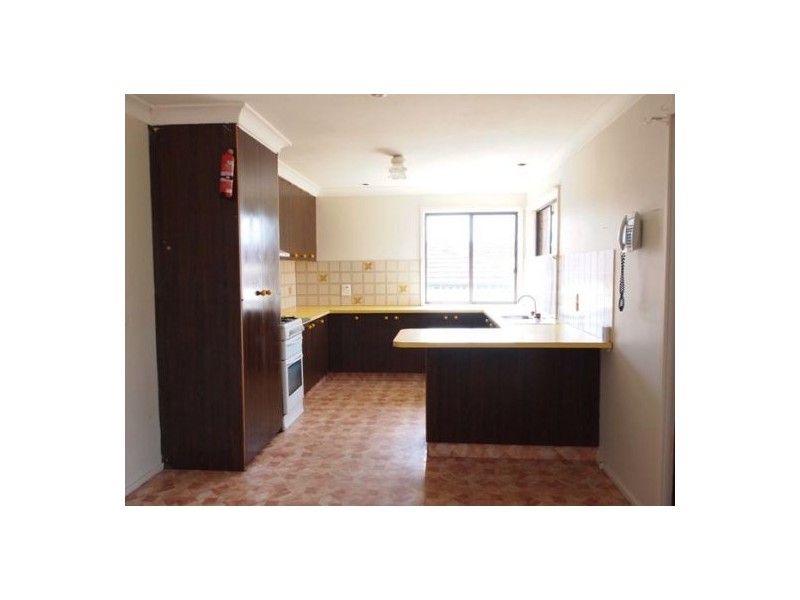 64 Marsh Road, Silverdale NSW 2752