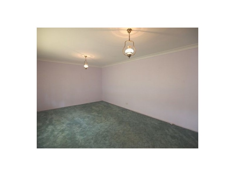 64 Marsh Road, Silverdale NSW 2752