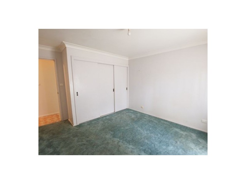 64 Marsh Road, Silverdale NSW 2752