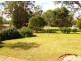 64 Marsh Road, Silverdale NSW 2752
