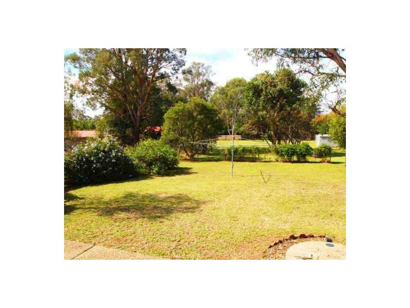 64 Marsh Road, Silverdale NSW 2752