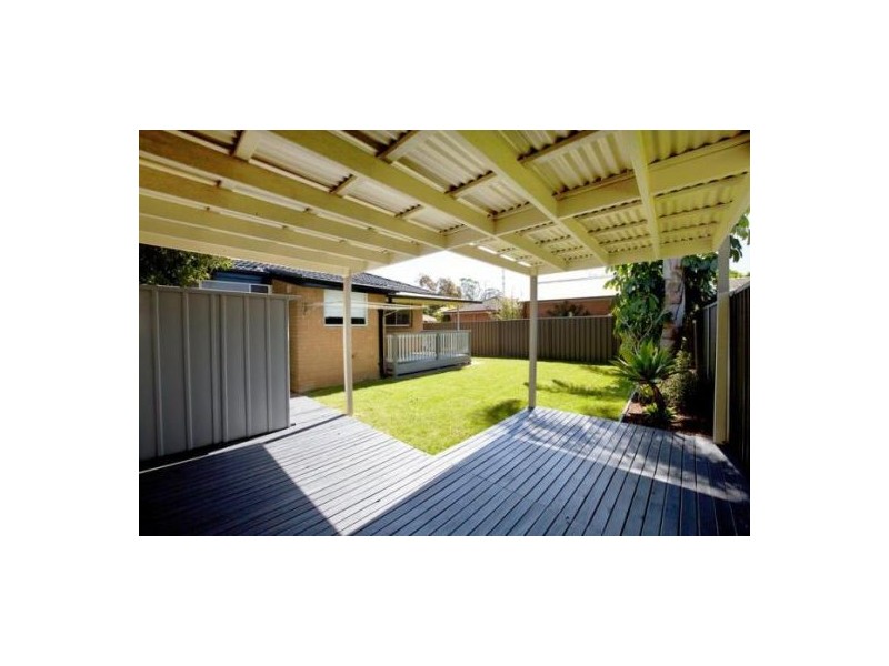 10 Kay Close, Jamisontown NSW 2750