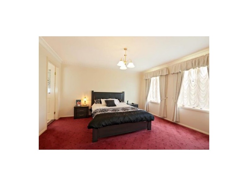 Leonay NSW 2750