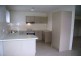 8/5. Fourteenth Street, Warragamba NSW 2752