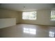 8/5. Fourteenth Street, Warragamba NSW 2752